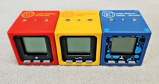 Lot cube dodger for sale  Gloucester