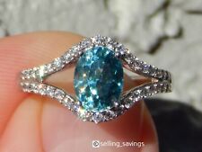 14k white gold for sale  Palm Bay