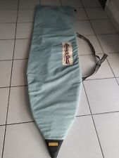 Housse planche surf d'occasion  La Rochelle