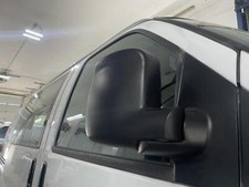 Used right door for sale  Effingham