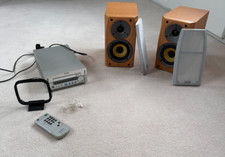 sony hcd for sale sony hcd for sale BRENTWOOD