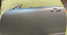 2014 infiniti q60 for sale 2014 infiniti q60 for sale Hartville