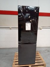 Gbg7190cev instaview fridge for sale  BORDON