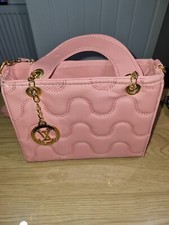 Beautiful ladies symbole for sale  LONDON