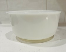 Glasbake sunbeam milk for sale  Iron Station
