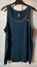 Runin rabbit singlet for sale  GOSPORT