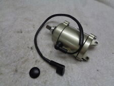 Sukida sk125gy chinese for sale  MALVERN