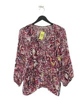 Tucker women blouse for sale  MARKET HARBOROUGH