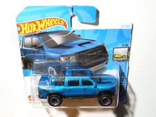 Hot wheels dodge gebraucht kaufen  Hirschhorn (Neckar)
