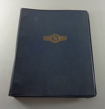 Teilekatalog glas goggomobil gebraucht kaufen  Jever