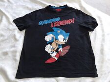 Sonic hedgehog bioworld for sale  HULL