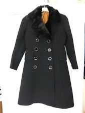 Vintage mansfield black for sale  LONDON
