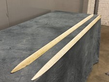 8t0854932 seitenschweller schw gebraucht kaufen  Baesweiler