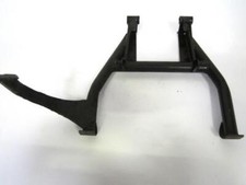 Cavalletto centrale originale usato  Italia