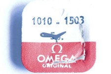 Omega referenza 1503 usato  Napoli