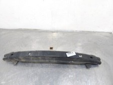 7m3807105b rinforzo paraurti usato  Ferrara