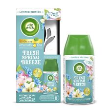 Air wick freshmatic gebraucht kaufen  Bothel