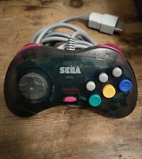 Saturn sega saturn for sale  BRADFORD