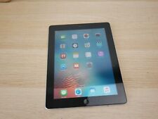 Apple iPad 2nd gen A1395 16G WIFI Origine icloud bypassed, usado segunda mano  Embacar hacia Argentina