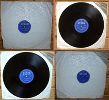 Tohama 78t 25cm d'occasion Tohama 78t 25cm d'occasion  Roncq