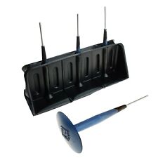 6mm minicombi reparaturkörper gebraucht kaufen  Küstrin-Kietz