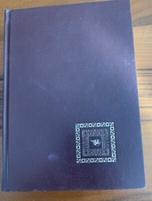 Libro selezione della usato  Castelnuovo del Garda