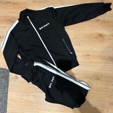 Palm angels tracksuit for sale  ENFIELD