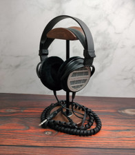 Beyerdynamic dt880 cuffie usato  Spedire a Italy