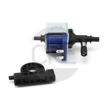 Imetec pompa acqua usato Imetec pompa acqua usato  Fabriano