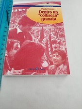 Libro sigillato torino usato  Ivrea