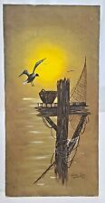 Beautiful wall painting for sale  Union Star
