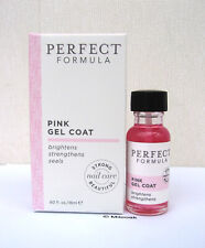 Perfect formula pink for sale  BRIGHTON