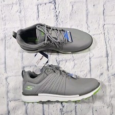 Skechers mens size for sale  Clermont
