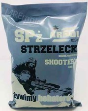 Polish army military for sale  WELWYN GARDEN CITY