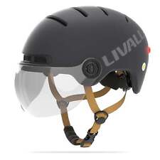 Livall l23 cycling for sale  Hallandale