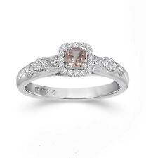 Emmy london 18ct for sale  SHEFFIELD