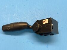 Usado, 2008 Honda Civic farol interruptor de controle de seta fabricante de equipamento original comprar usado  Enviando para Brazil