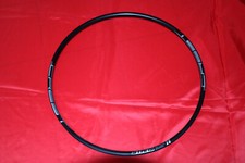 Jante vtt notubes d'occasion  Lassigny