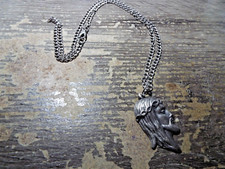 christ medallion for sale christ medallion for sale Garland