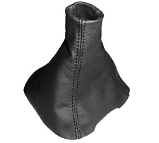 Real leather change d'occasion  Expédié en Belgium