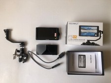 Feelworld camera field for sale  CAMBRIDGE