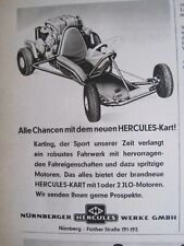 Journalblatt abbildung hercule gebraucht kaufen  Karlsruhe