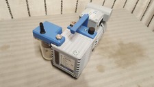 Vacuubrand 2.5 vacuum d'occasion  Toulouse-