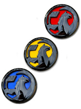 Corsa griffin emblem for sale  SUTTON-IN-ASHFIELD