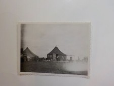 ww2 tent for sale ww2 tent for sale Irvine