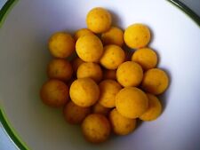 Boilies scopex 250 gebraucht kaufen  Deutschland