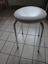 Badezimmer hocker gebraucht kaufen  Sobernheim