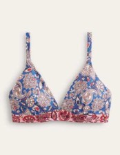 Boden arezzo neck for sale  ILKESTON