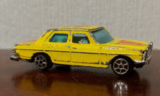 Summer 2400 benz for sale  BEITH