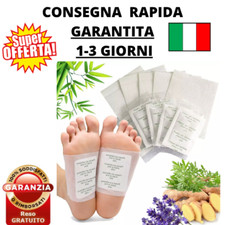 100 200pcs cerotti usato  Maserada sul Piave